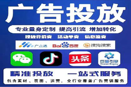 行业报告：专业SEM托管的成功实践与挑战